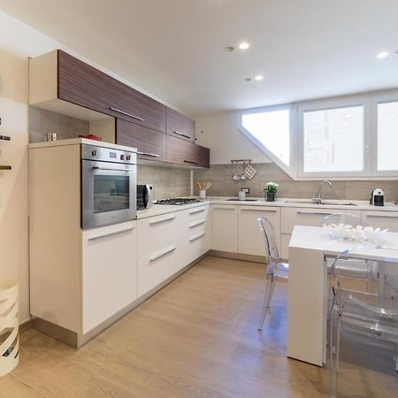 מרסאלה Golden Apartment מראה חיצוני תמונה